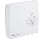 Гигростат для помещений RH-2 от S+S Regeltechnik