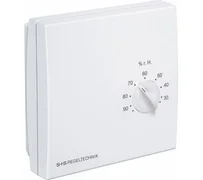 RH-2-BD2