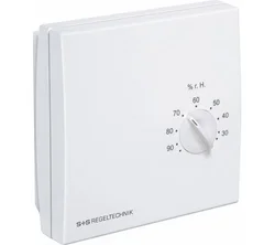 RH-2-BD2