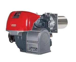 Газовая горелка Riello RS 310/E BLU TC FS1, 20065783