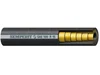 Рукав Semperit R15 32*9.6