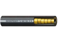 Рукав Semperit R15 32*9.6
