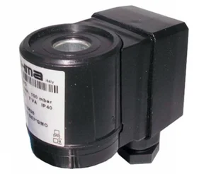 Электромагнитная катушка Brahma BE6*GMO 18811007