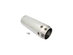 Жаровая труба Ecoflam Ø150 x 417 мм 65300823