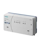 RRV912 Контроллер контура отопления SIEMENS