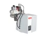 Газовая горелка Elco VG 1.40 E KL - TC