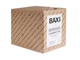 Центробежный вентилятор Baxi RG148/1200-3633-010204, JJJ003621190