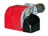 Дизельная горелка Ecoflam MAX 15 TL