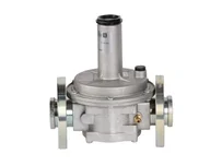 Регулятор давления газа Madas RC50 030