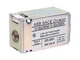 Реле включения ABB, 1SDA073687R1