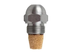 Форсунка Fluidics 2.75/45° SF