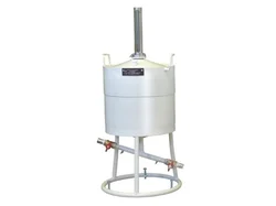 Мерник эталонный М1Р-5-02