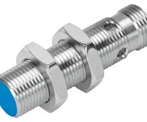 Датчик положения Festo SIEN-M12B-PS-S-L