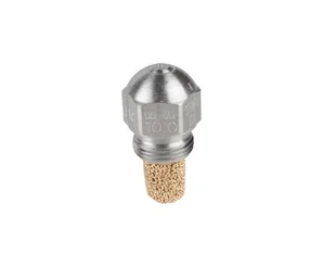 Форсунка Steinen 9.00/60° SS