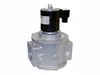 Газовый электромагнитный клапан Madas EVA05 308