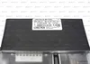 Сервопривод Honeywell LKS 210-10 (B1-5 S1)