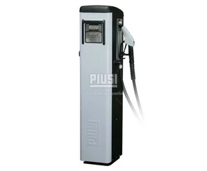Piusi Self service 70 MC 2.0 for AdBlue