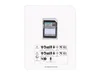 Карта памяти Siemens Simatic, 6ES7954-8LC03-0AA0