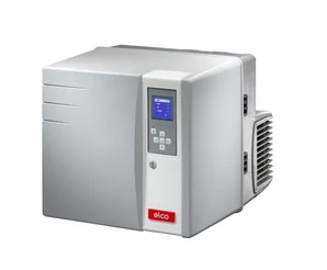 Газовая горелка Elco VG 3.290 D E