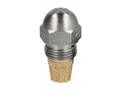 Форсунка Danfoss 0.65/60° HFD