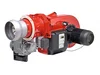 Газомазутная горелка Weishaupt WM-GS 20/3-A, 1, ZM-R