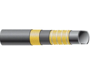 Рукав для масел Semperit TMR4 25,4 мм