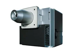 Дизельная горелка Weishaupt WL 10/2-C, стандартное