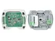Датчик температуры Siemens QAM2171.040