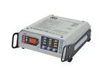 Зарядное устройство Atis BC 30A