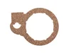Уплотнение трубы вентури ACV 557A0026