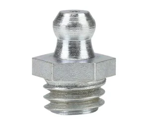 Пресс-масленка Pressol Н1, 3/8", 15067