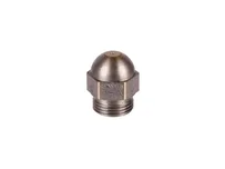 Форсунка Monarch 35.00/60° PLP