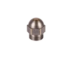 Форсунка Monarch 35.00/60° PLP