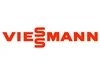 Сервопривод Viessmann 7812066
