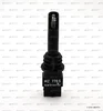 Датчик пламени Giersch MZ 770 S with jack unit pack, 46-90-10312