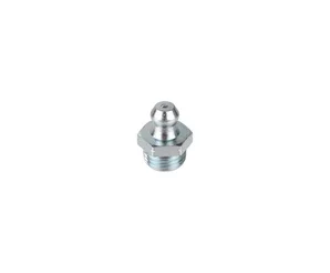 Пресс-масленка прямая Pressol Н1, 1/8", 15037