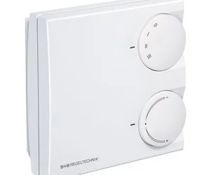 RTF-NI1000-P-D4-BD2 (с 2016)