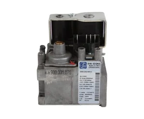 Клапан газовый комбинированный Sit 840 Sigma 0840041