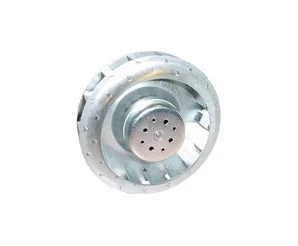 Центробежный вентилятор Ebmpapst REF 175-30/18/2TDP