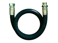 Шланг для масла Pressol 3/4", 5 м, 19535
