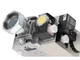 Газовая рампа Baltur BM410 A20C R5/4-T