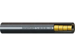 Рукав Semperit 4 SH 20*6