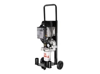 Фильтрующая станция Piusi Depuroil M 230/50