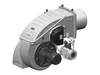 Газовая горелка Weishaupt WKmono-G 80/1-B, DN 125 ZM-NR
