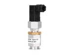 Индикатор положения Madas KIT-EV101667