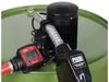 Мобильная мини АЗС Piusi Pico 12 K24 A