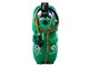 Заправочный модуль Emiliana Serbatoi Emilcaddy 110 12V K24 gasoline с автоматическим пистолетом