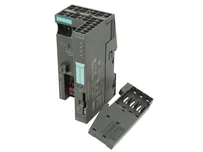 Интерфейсный модуль Siemens, 6ES7151-3BA23-0AB0
