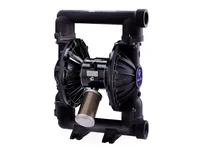 Пневматический насос Graco Husky 2150 AL Air