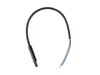 Датчик пламени Siemens QRB1A-A050B70A1